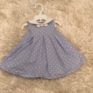 piper & posie Dresses - Piper & Posie Dress piper & posie Dresses - Piper & Posie Dress